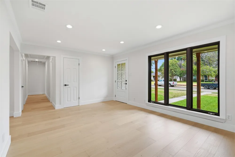 604 Twilight Trail Richardson, TX 75080