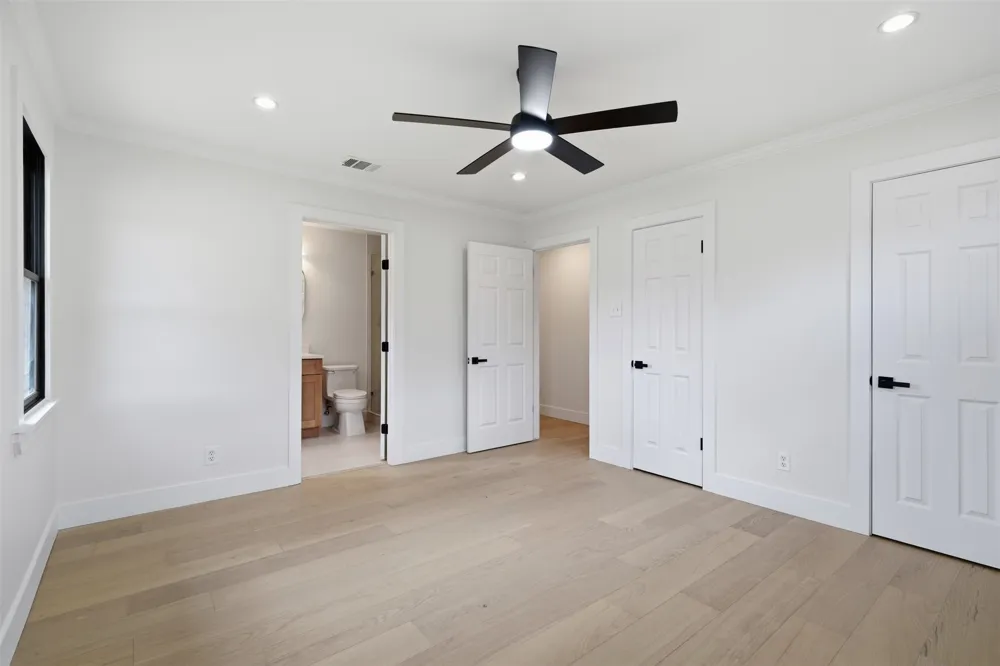 604 Twilight Trail Richardson, TX 75080