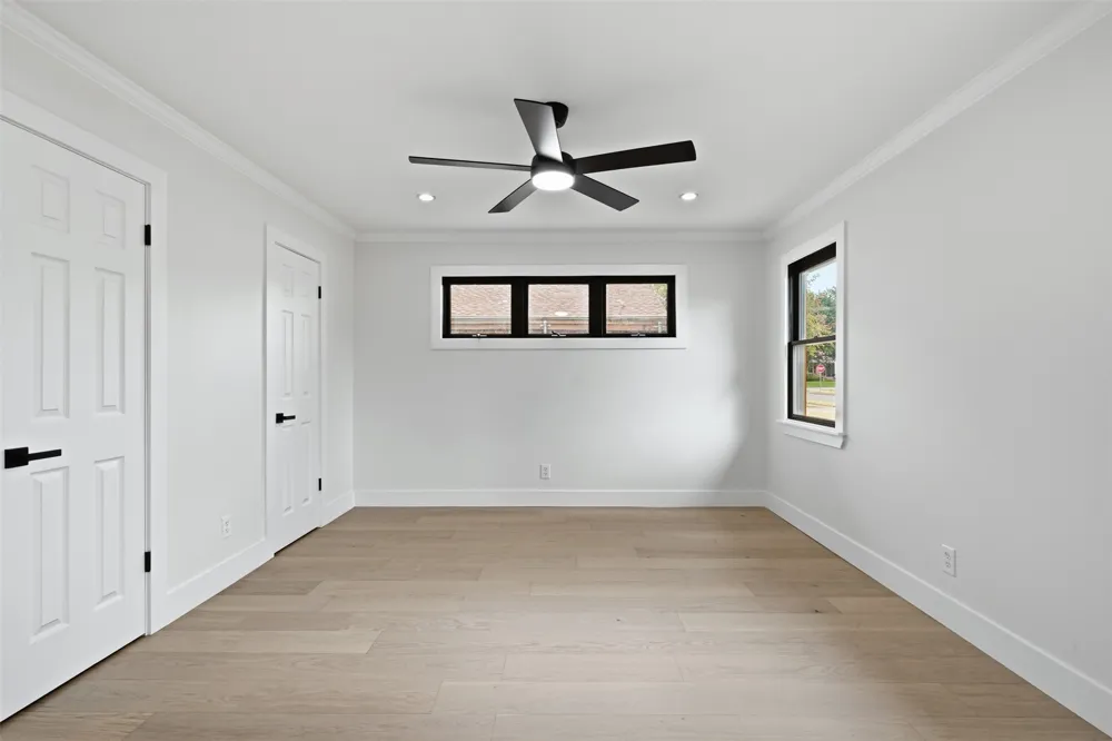 604 Twilight Trail Richardson, TX 75080