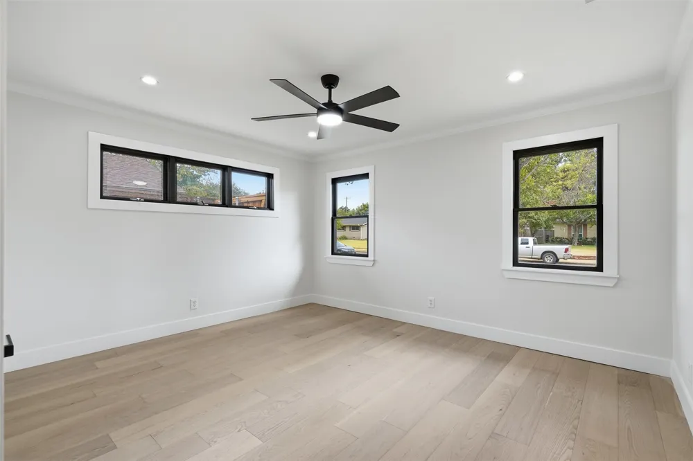 604 Twilight Trail Richardson, TX 75080