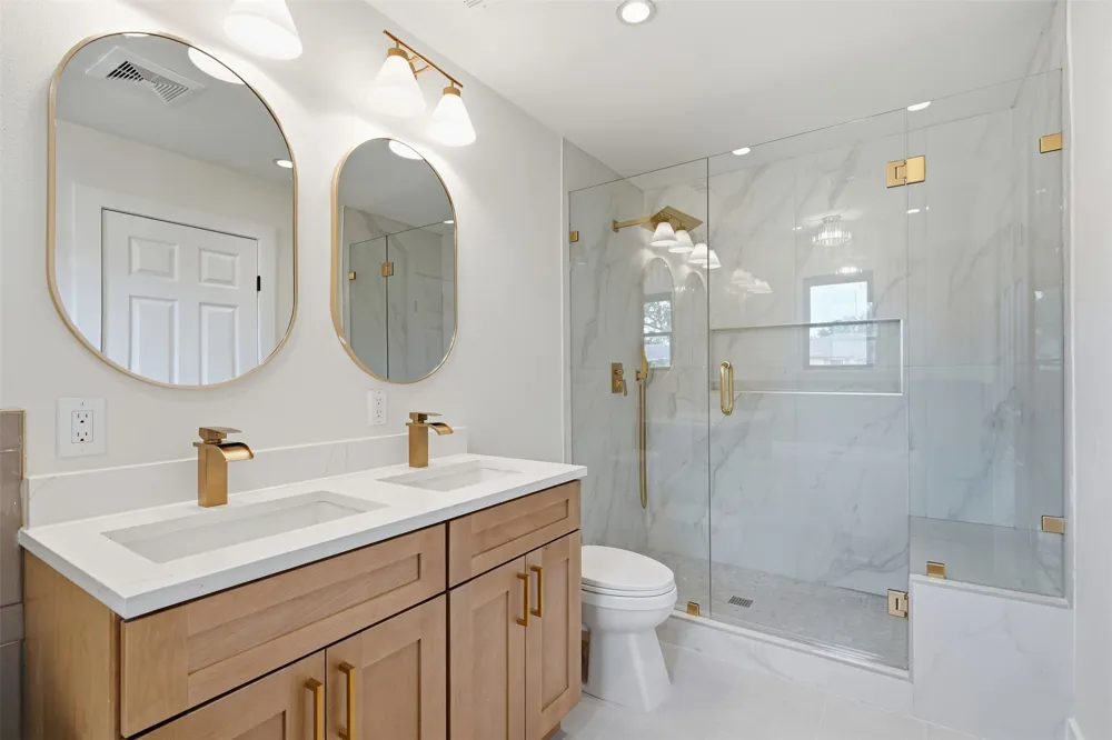 604 Twilight Trail Richardson, TX 75080