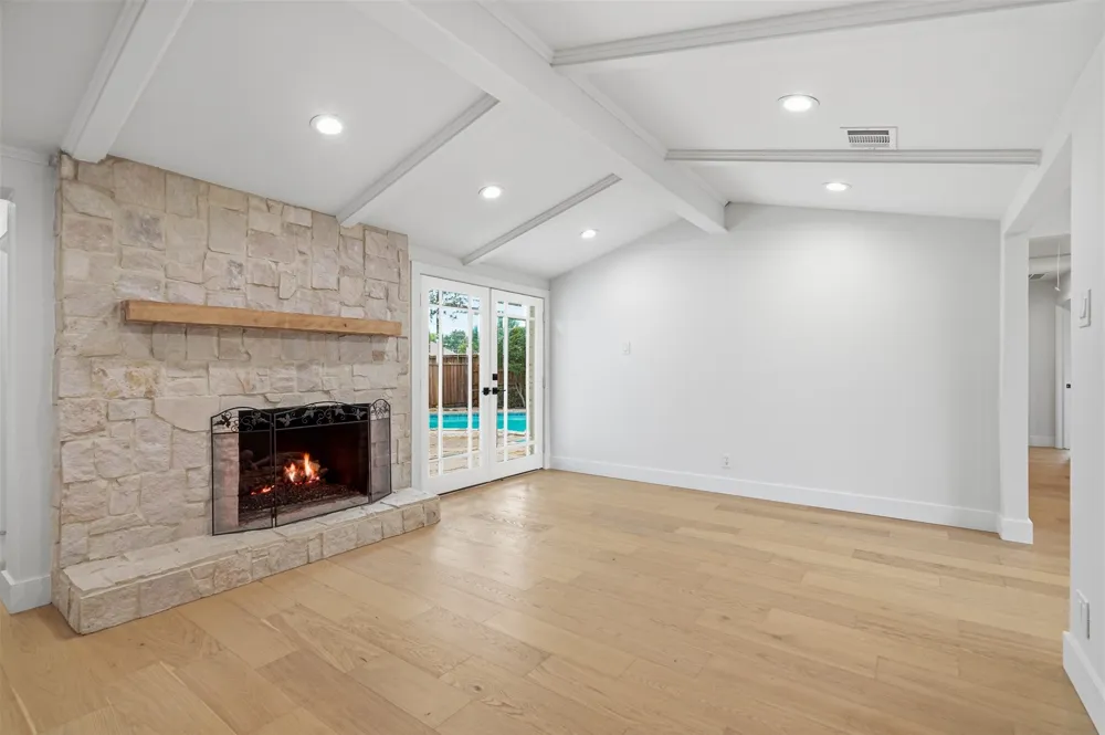 604 Twilight Trail Richardson, TX 75080