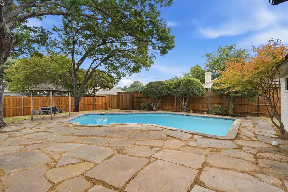 604 Twilight Trail Richardson, TX 75080