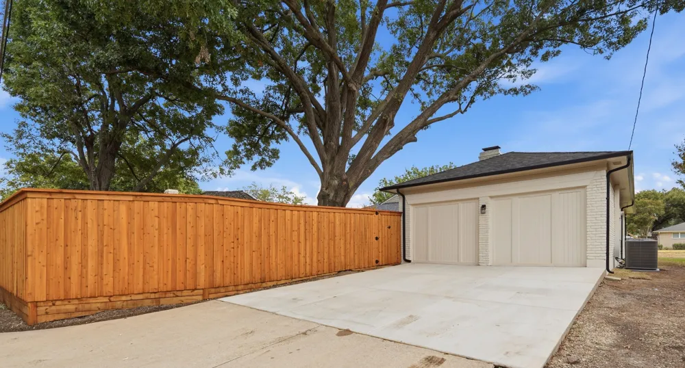 604 Twilight Trail Richardson, TX 75080
