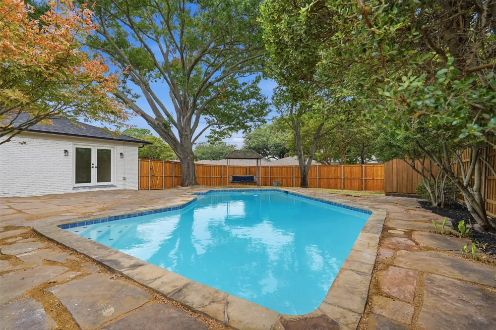604 Twilight Trail Richardson, TX 75080