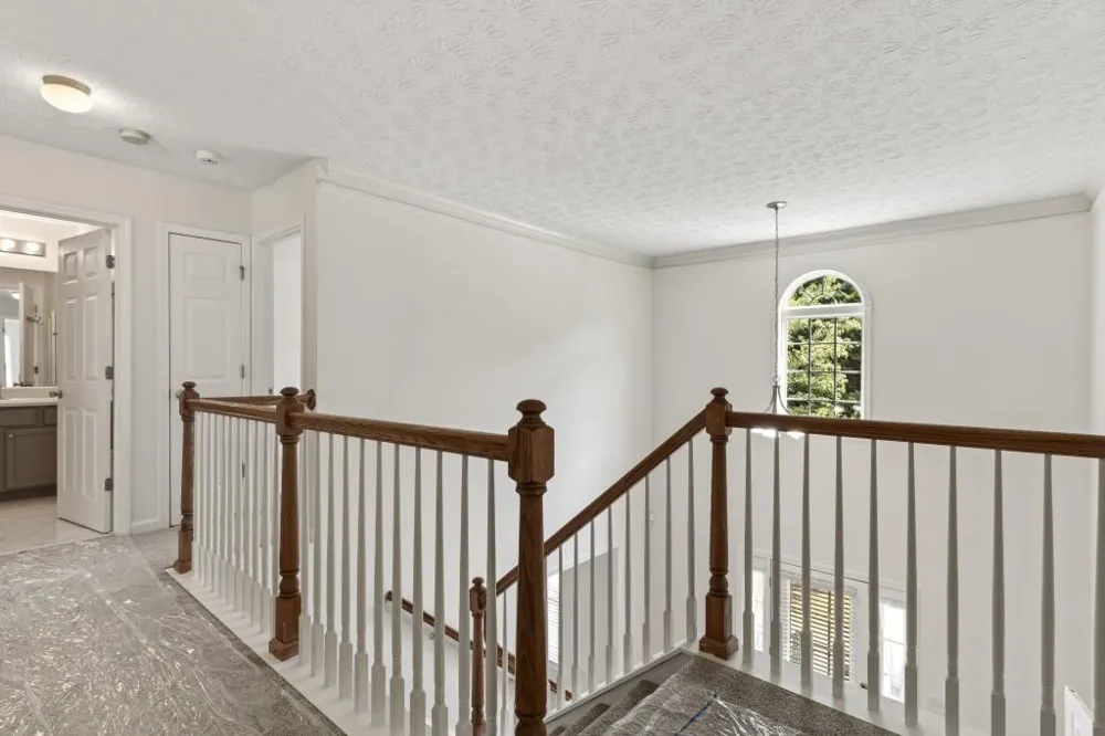 121 Hickory Branch Drive Acworth, GA 30101