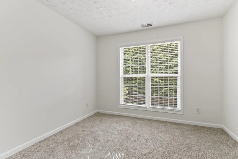 121 Hickory Branch Drive Acworth, GA 30101