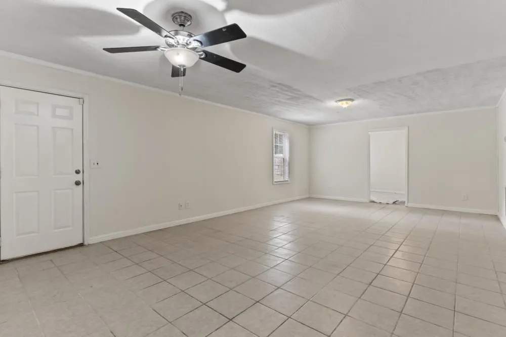 121 Hickory Branch Drive Acworth, GA 30101