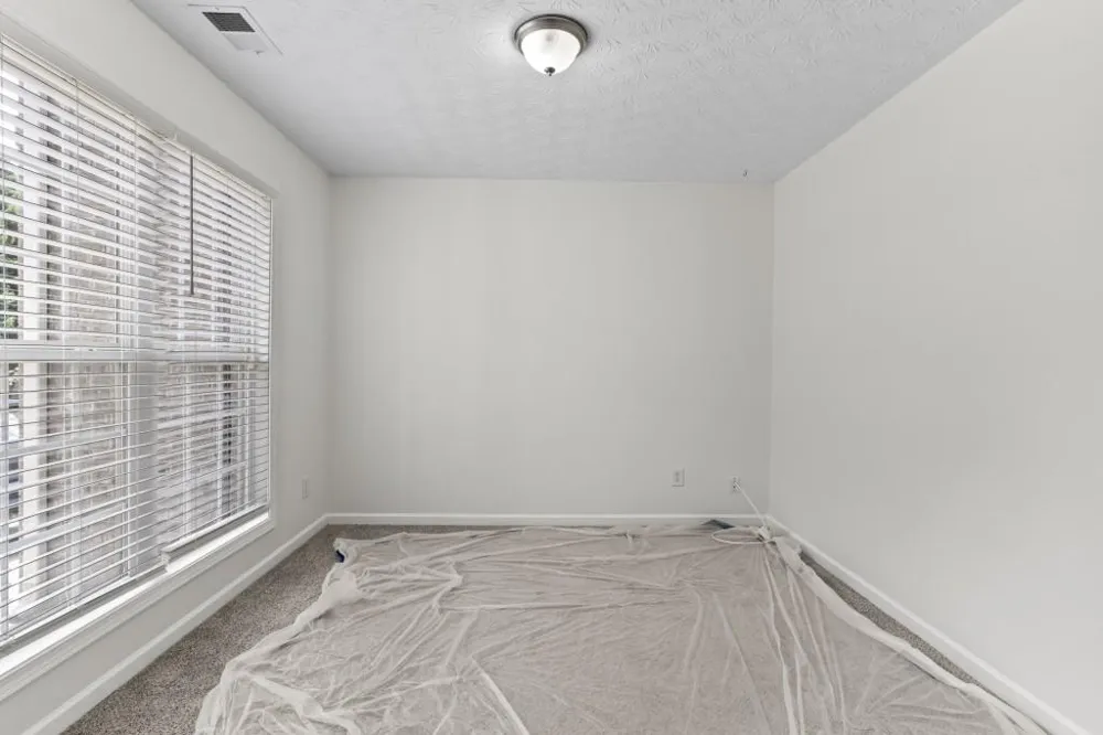 121 Hickory Branch Drive Acworth, GA 30101