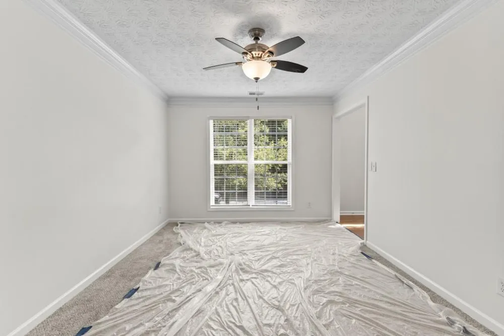 121 Hickory Branch Drive Acworth, GA 30101
