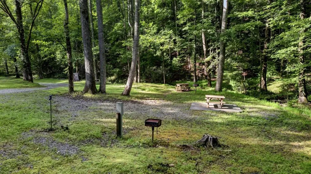 681 Skyview Drive Ellijay, GA 30536