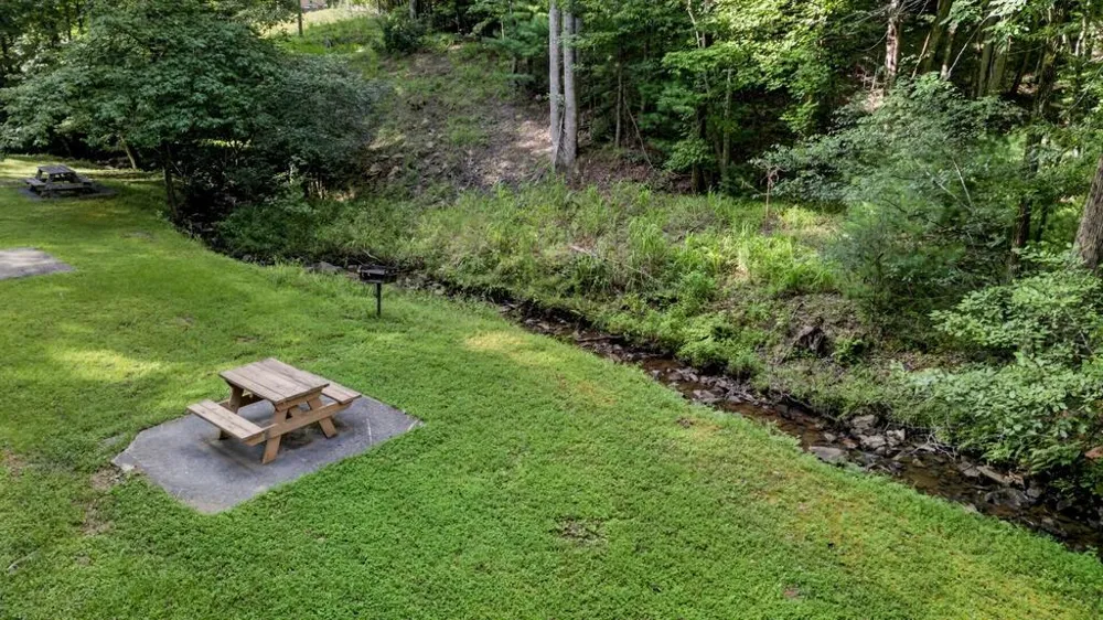681 Skyview Drive Ellijay, GA 30536