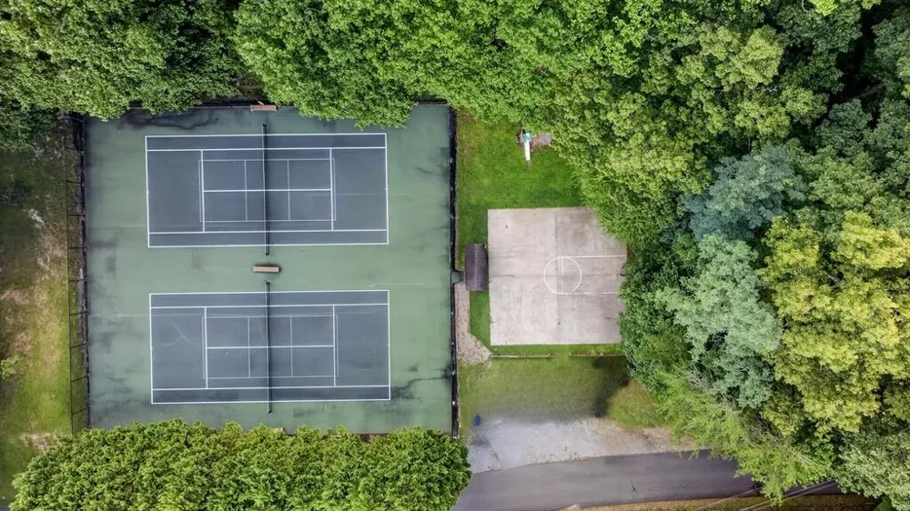 681 Skyview Drive Ellijay, GA 30536
