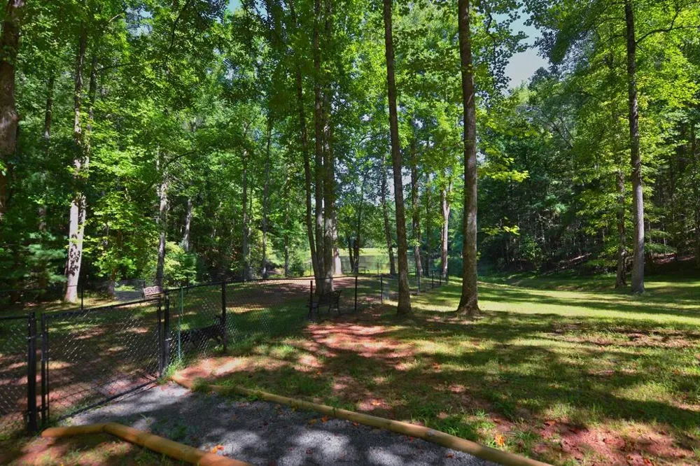 681 Skyview Drive Ellijay, GA 30536