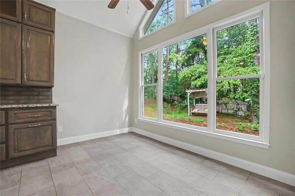 102 Legacy Court Woodstock, GA 30189