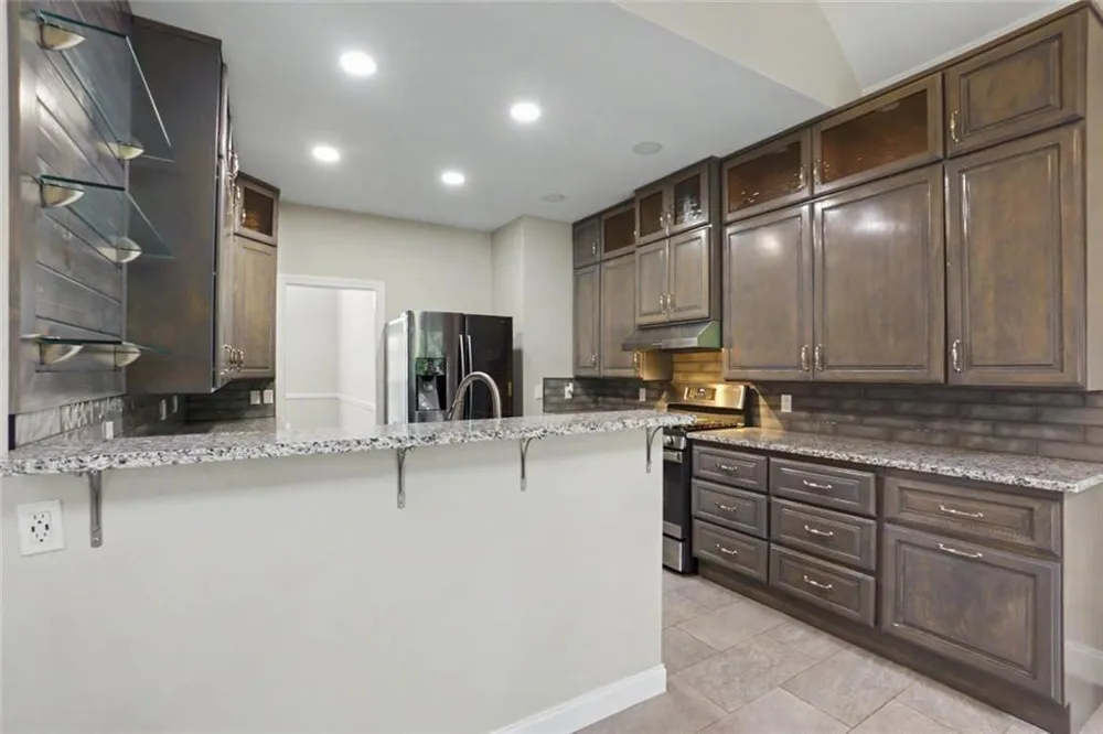 102 Legacy Court Woodstock, GA 30189