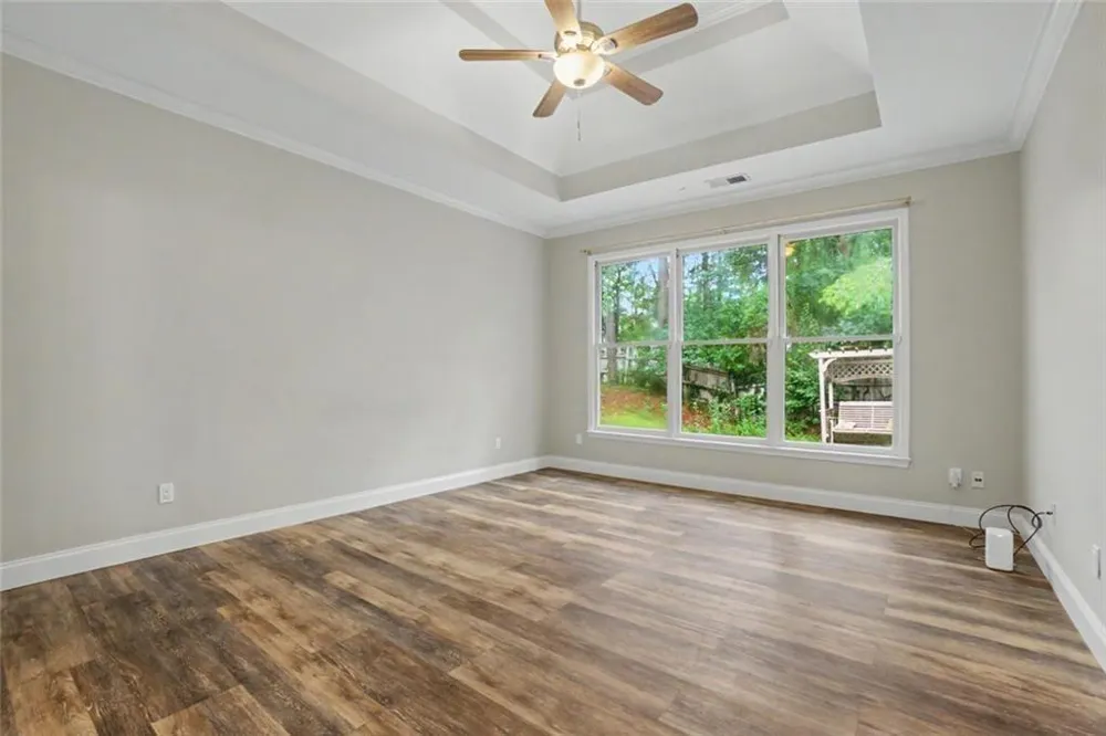 102 Legacy Court Woodstock, GA 30189