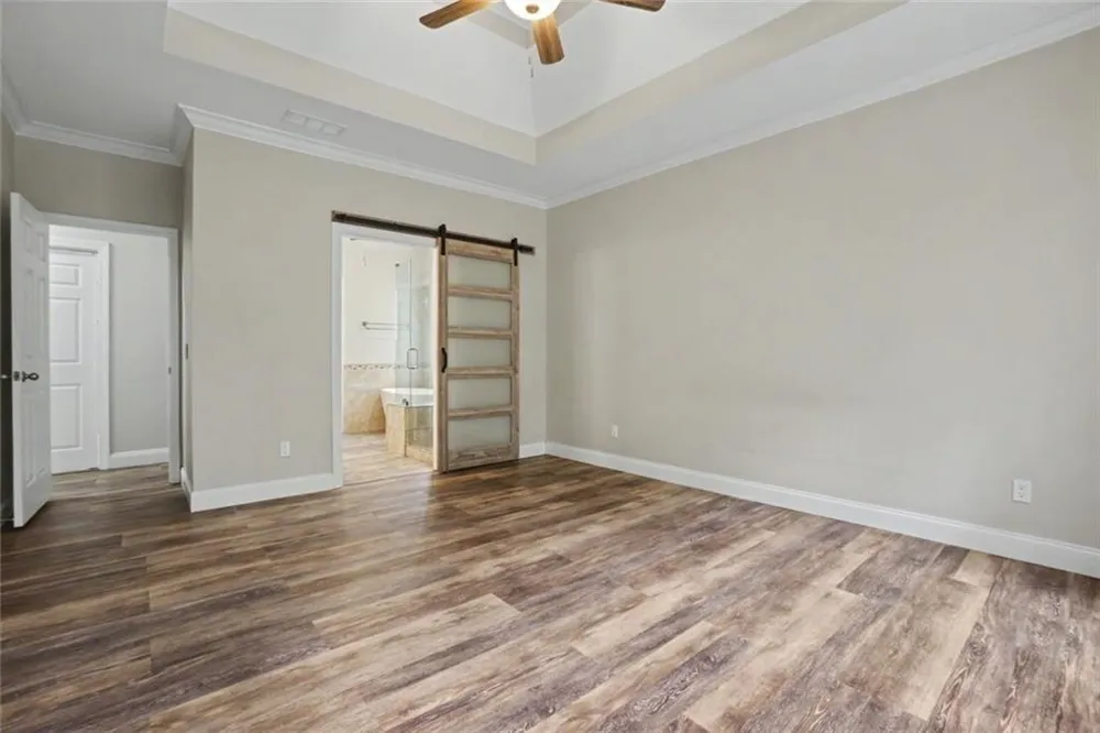 102 Legacy Court Woodstock, GA 30189