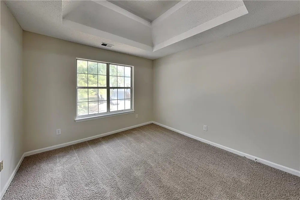 2781 Ward Lake Way Ellenwood, GA 30294