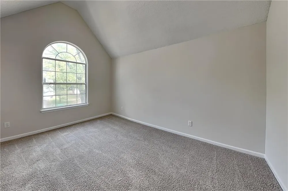 2781 Ward Lake Way Ellenwood, GA 30294