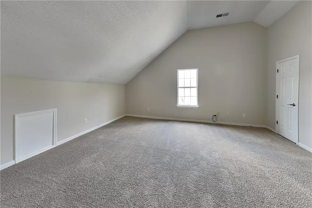 2781 Ward Lake Way Ellenwood, GA 30294