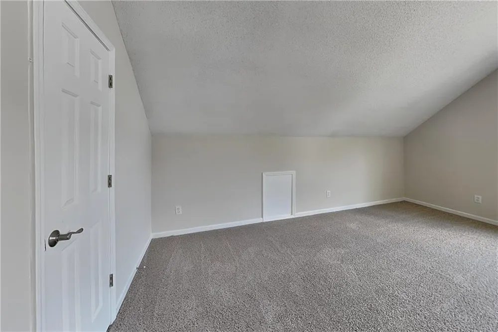 2781 Ward Lake Way Ellenwood, GA 30294