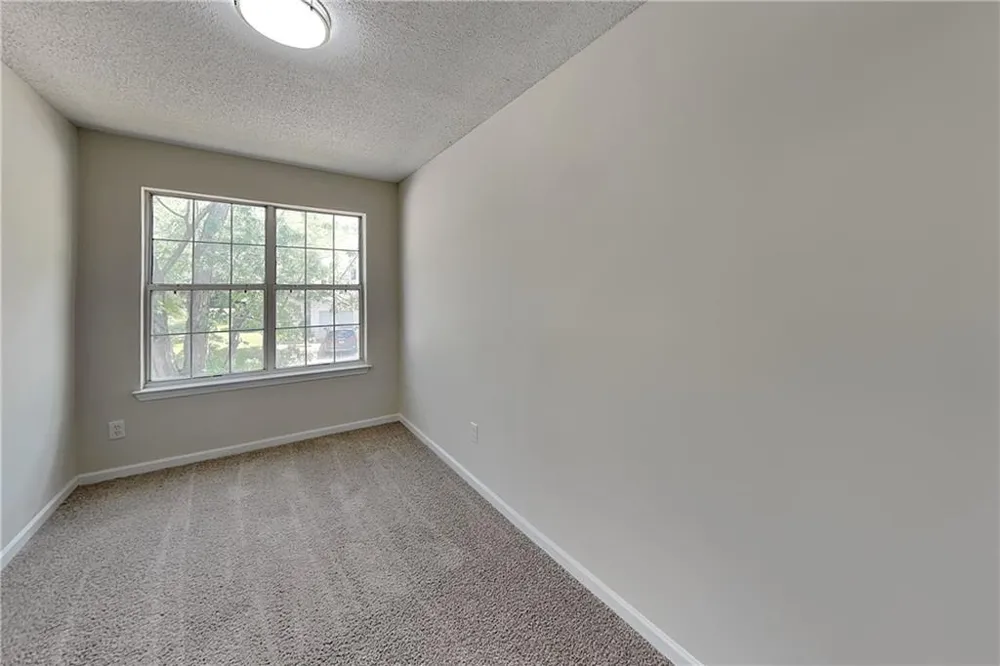 2781 Ward Lake Way Ellenwood, GA 30294