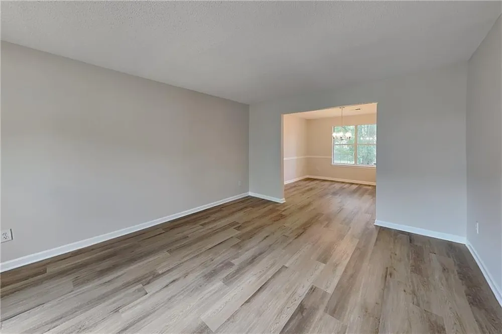 2781 Ward Lake Way Ellenwood, GA 30294