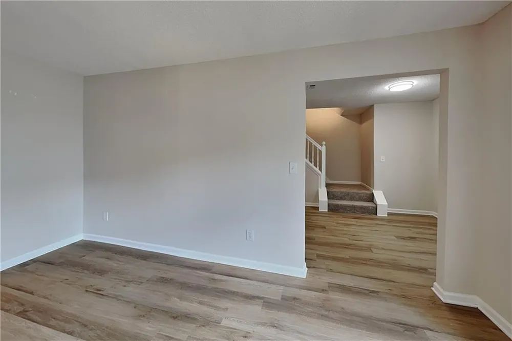 2781 Ward Lake Way Ellenwood, GA 30294