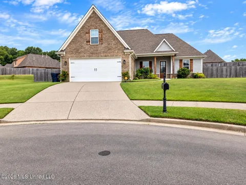 4912 Sunset Harbor Cove
