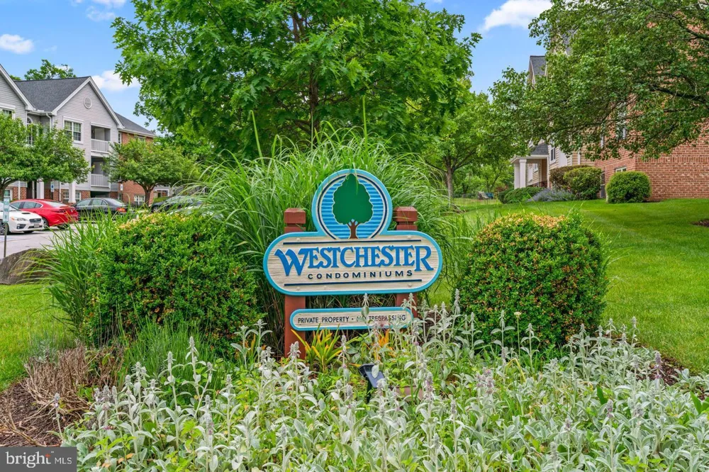 3 RUMFORD DRIVE #303 Baltimore, MD 21228