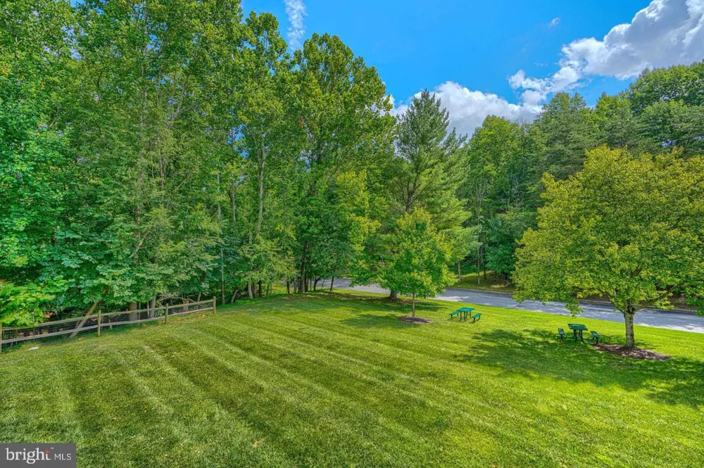 3 RUMFORD DRIVE #303 Baltimore, MD 21228