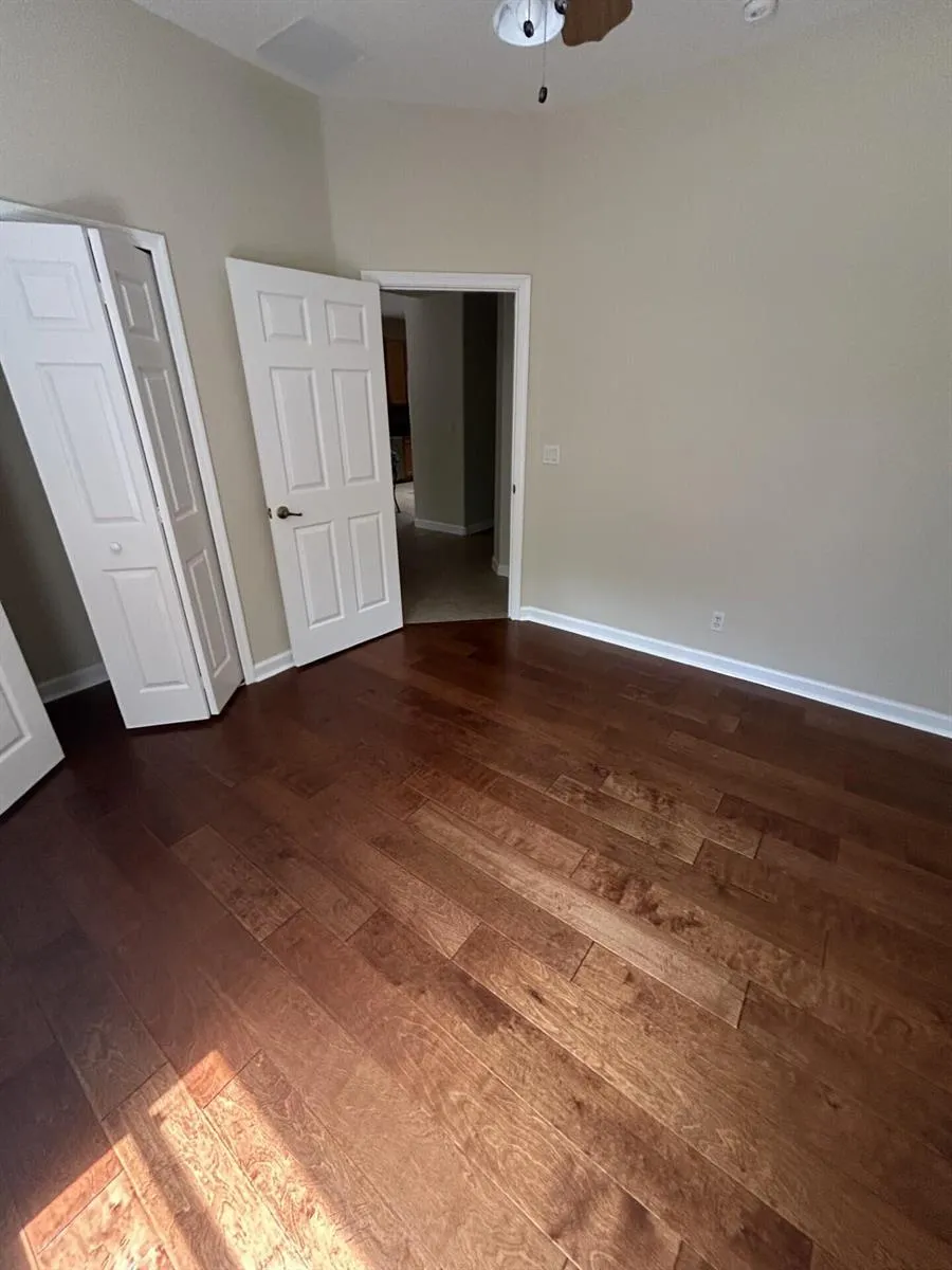 3804 Victoria Road West Palm Beach, FL 33411