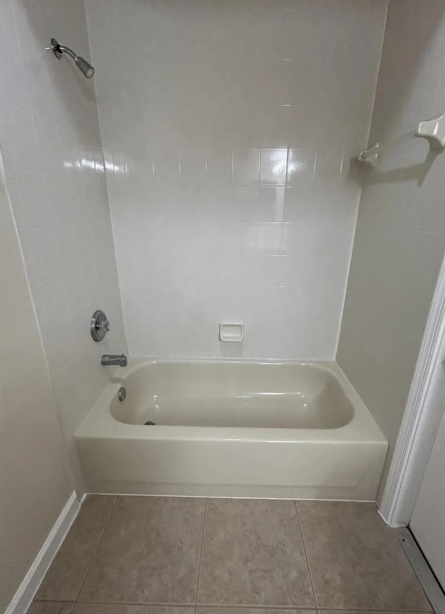 3804 Victoria Road West Palm Beach, FL 33411