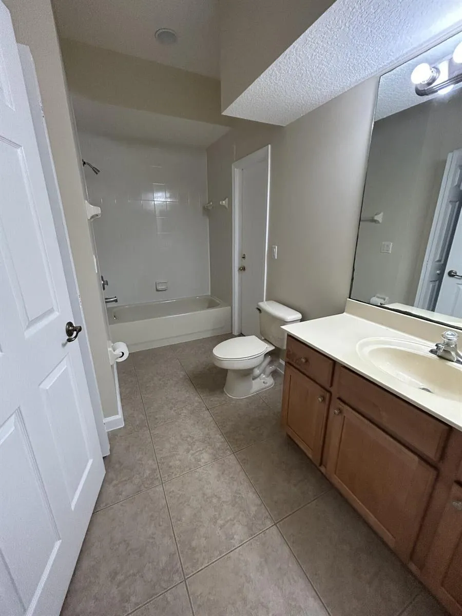 3804 Victoria Road West Palm Beach, FL 33411