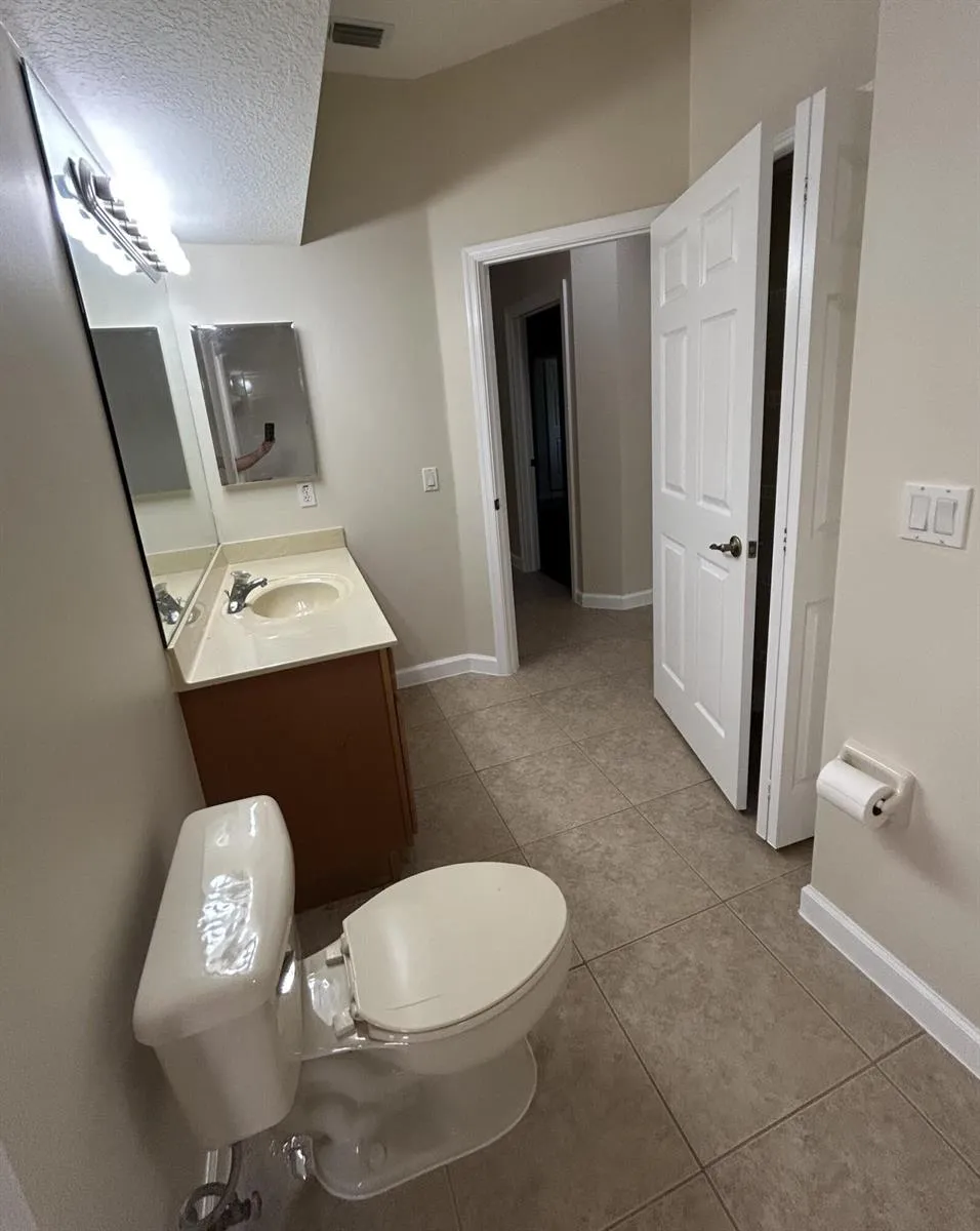 3804 Victoria Road West Palm Beach, FL 33411
