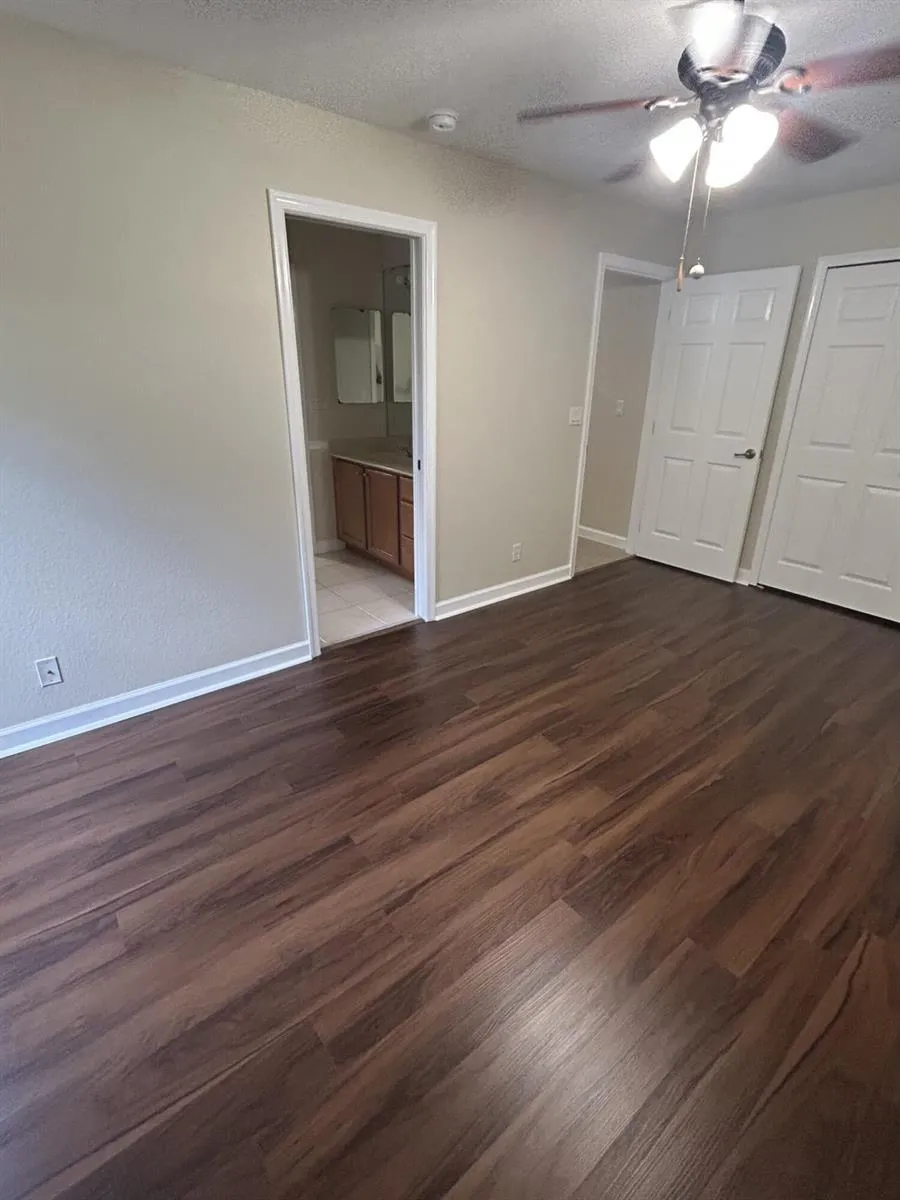 3804 Victoria Road West Palm Beach, FL 33411