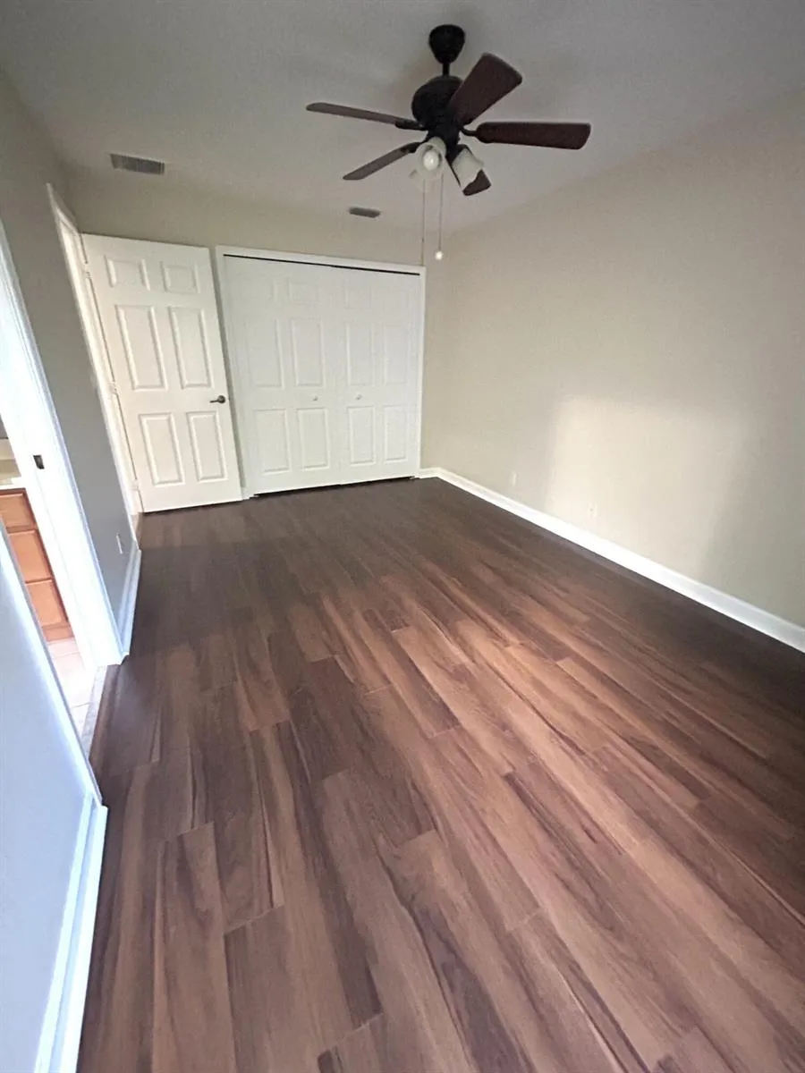 3804 Victoria Road West Palm Beach, FL 33411