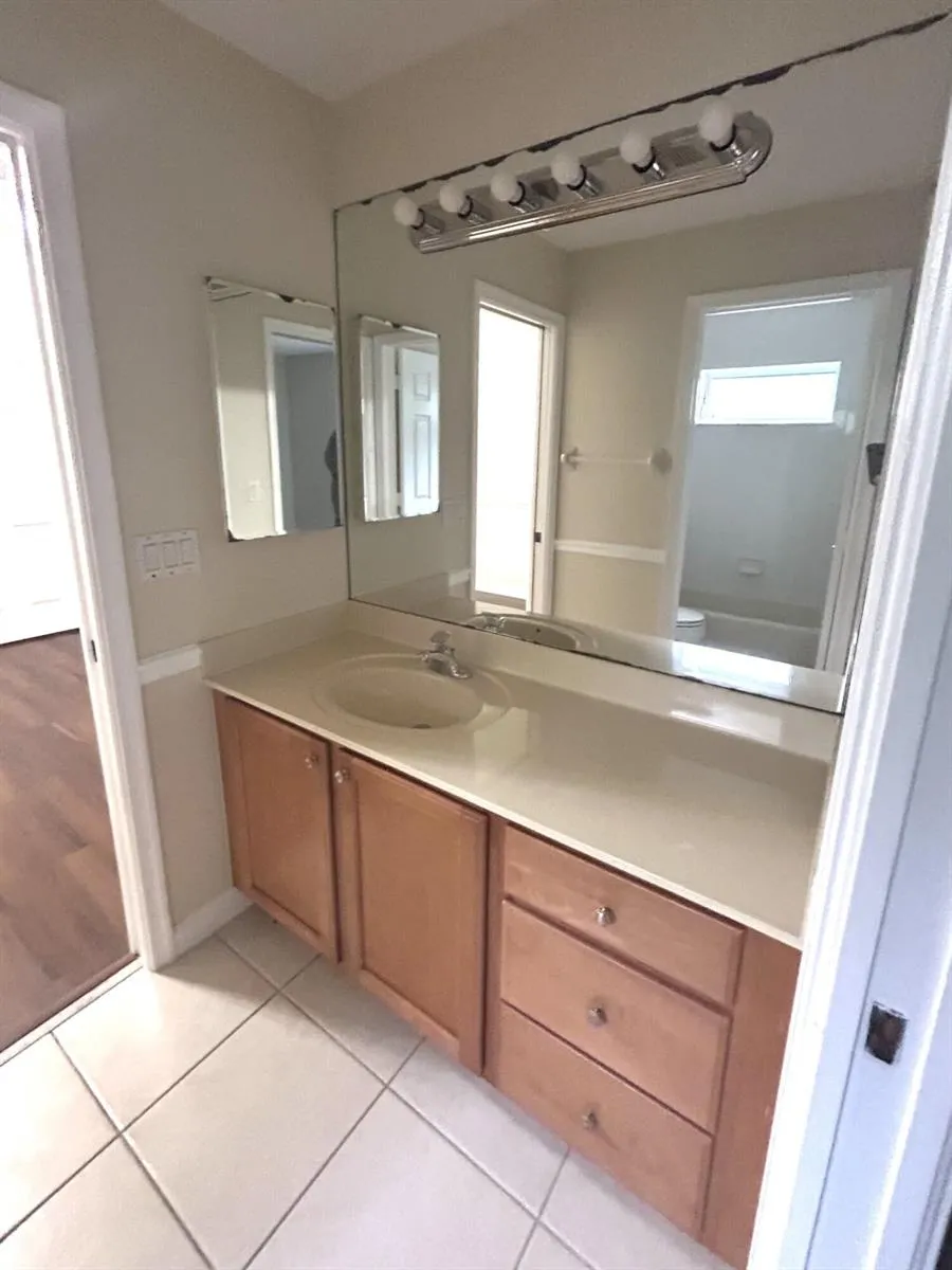 3804 Victoria Road West Palm Beach, FL 33411