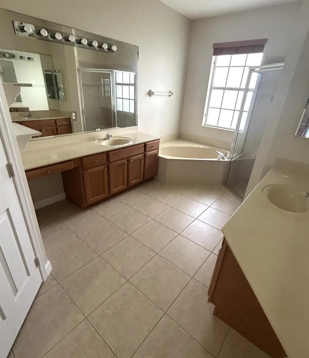 3804 Victoria Road West Palm Beach, FL 33411