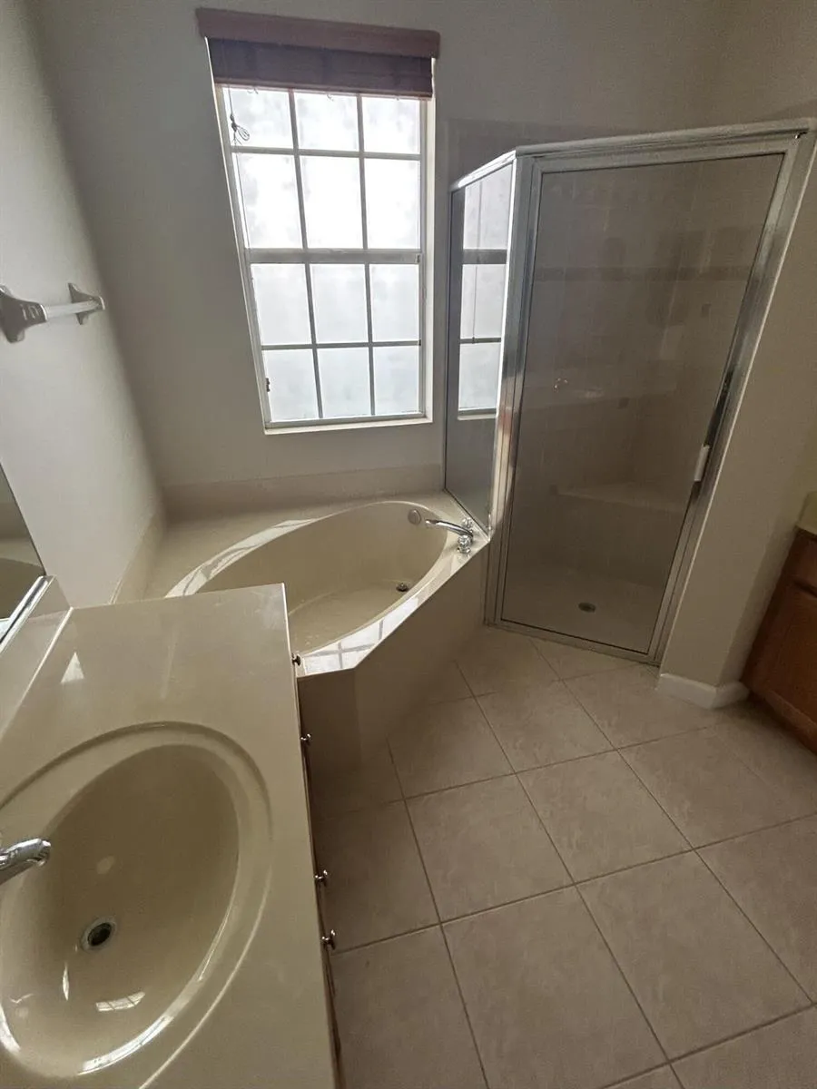 3804 Victoria Road West Palm Beach, FL 33411