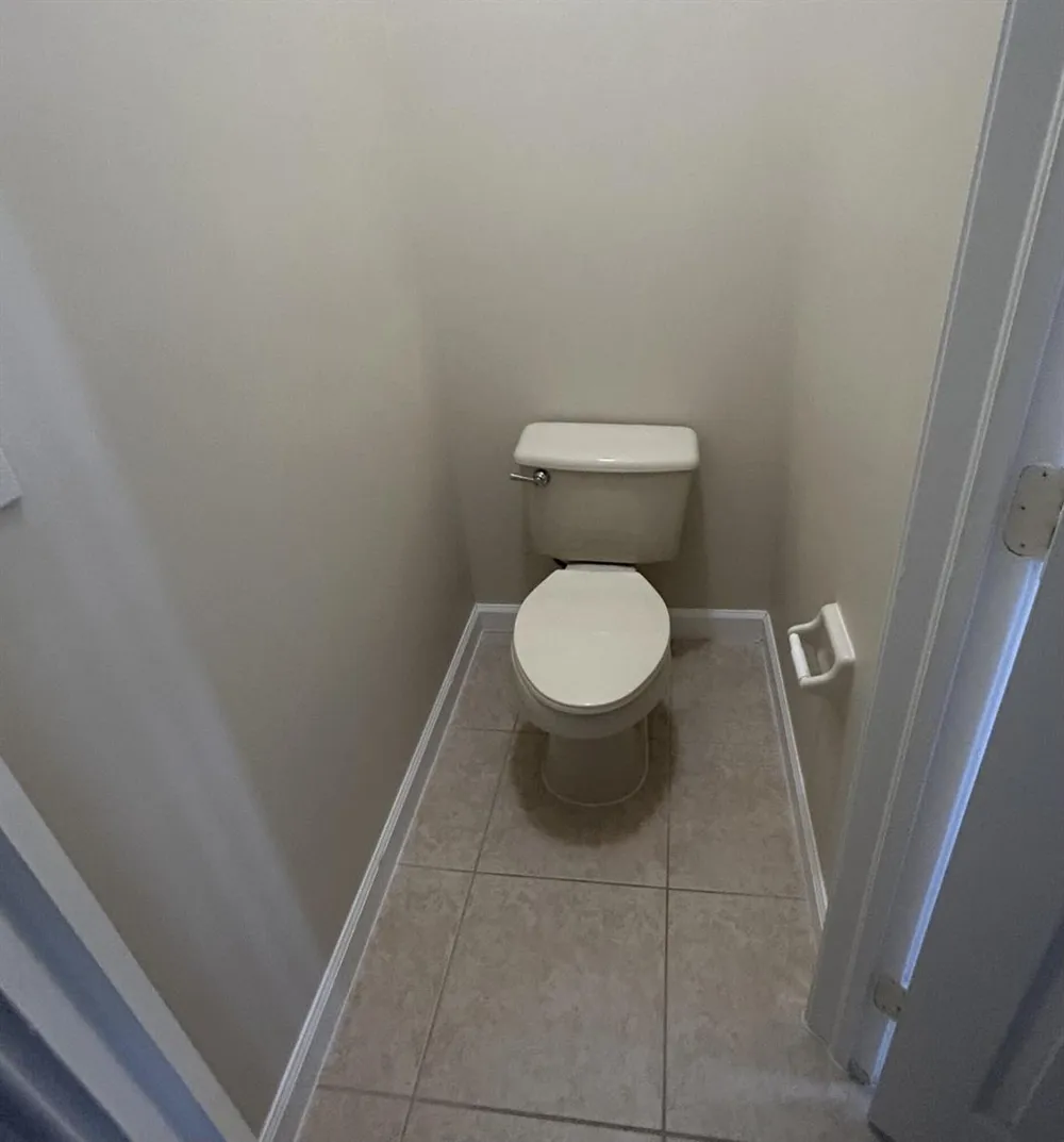 3804 Victoria Road West Palm Beach, FL 33411