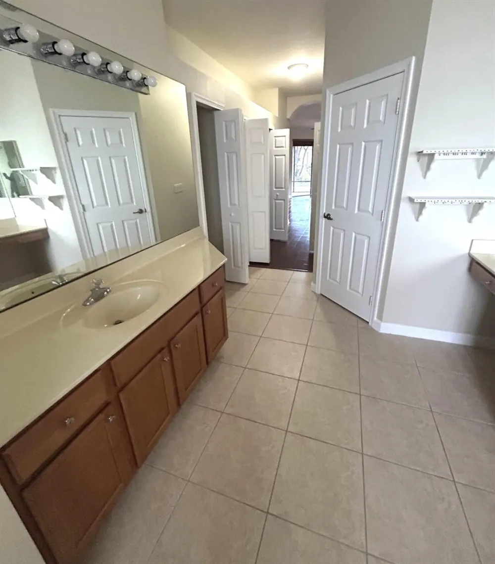 3804 Victoria Road West Palm Beach, FL 33411