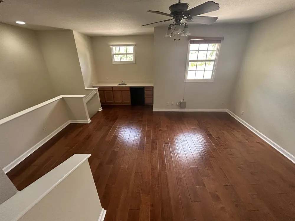3804 Victoria Road West Palm Beach, FL 33411