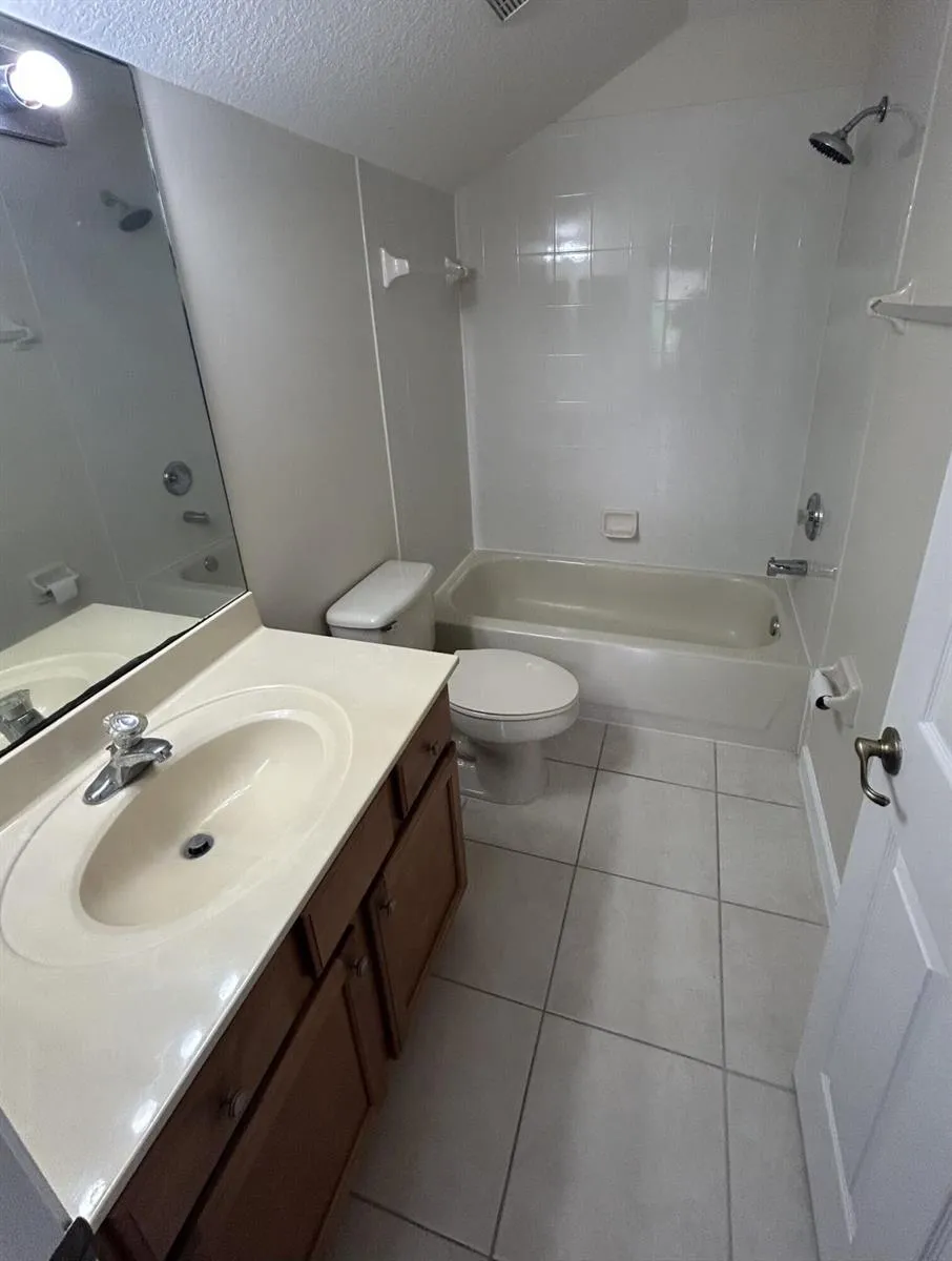 3804 Victoria Road West Palm Beach, FL 33411