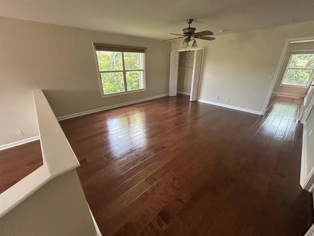 3804 Victoria Road West Palm Beach, FL 33411