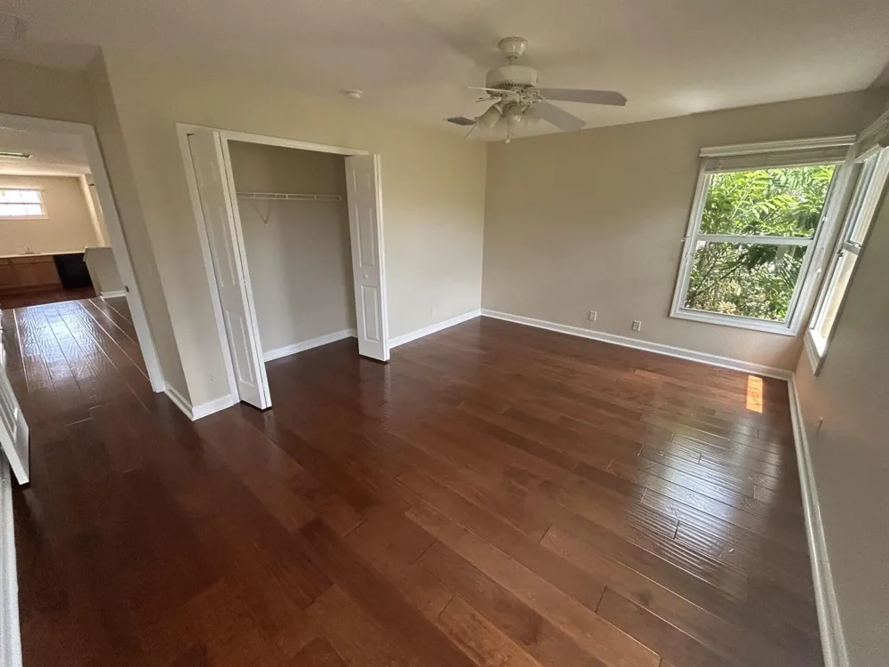 3804 Victoria Road West Palm Beach, FL 33411