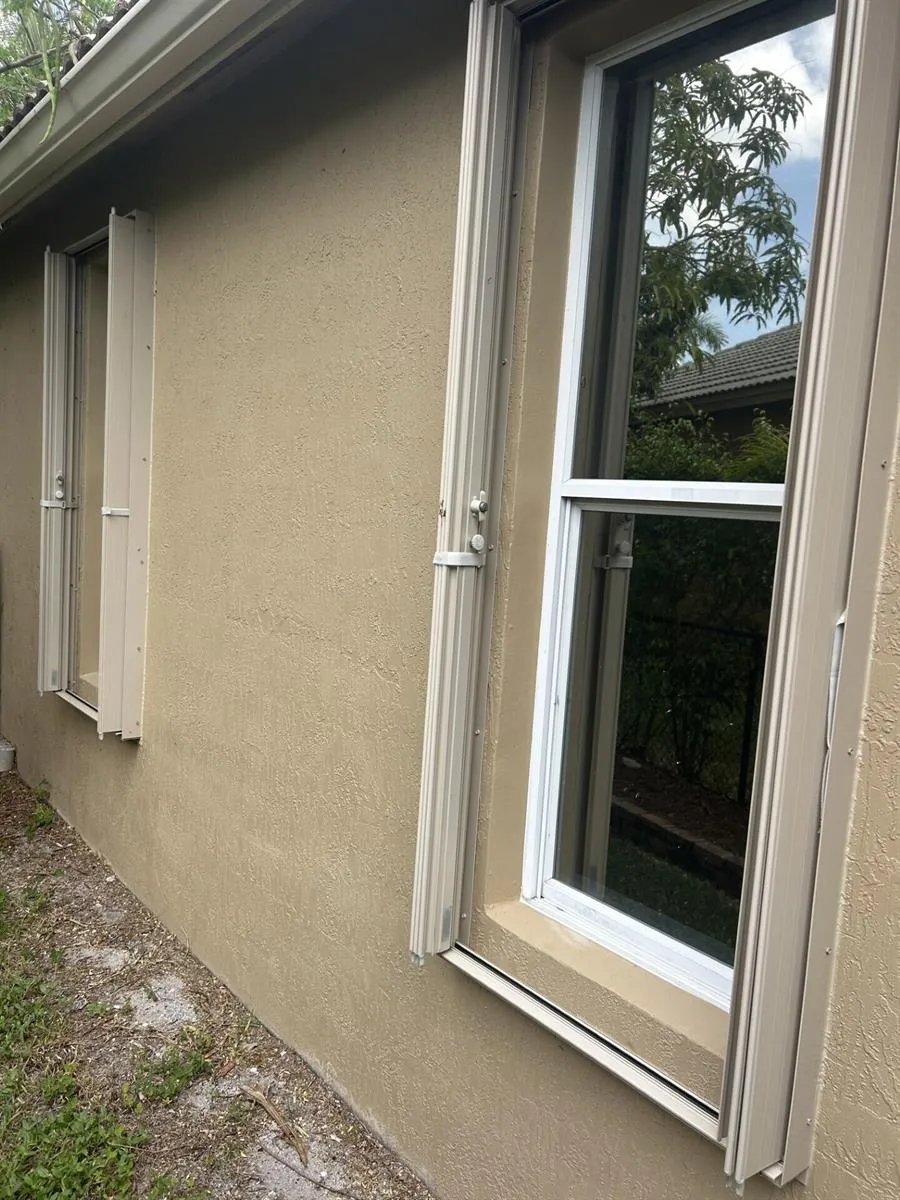3804 Victoria Road West Palm Beach, FL 33411