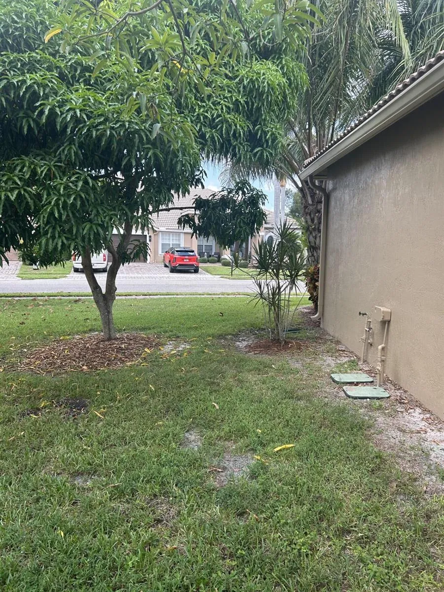3804 Victoria Road West Palm Beach, FL 33411