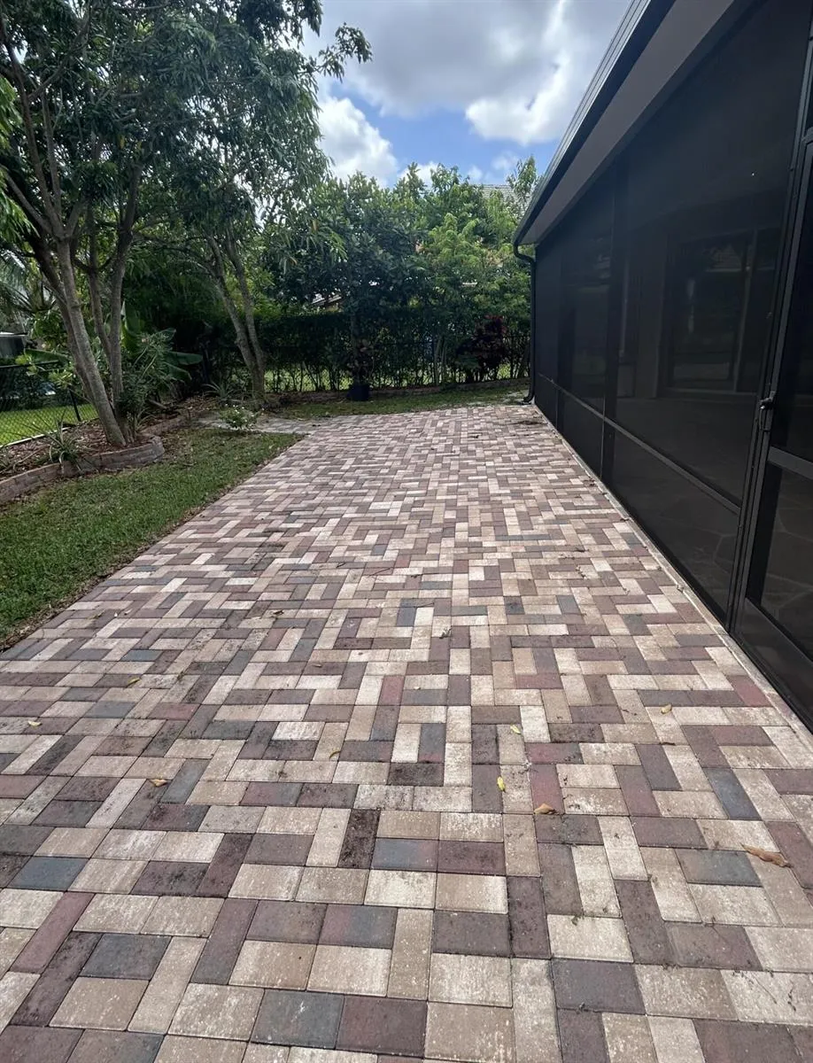 3804 Victoria Road West Palm Beach, FL 33411